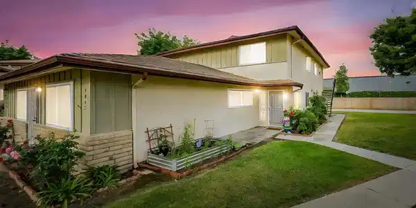 9845 Mission Viejo Ct