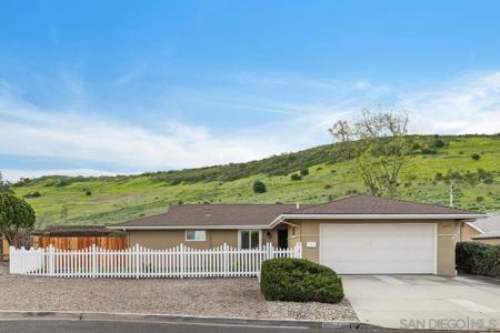 12545 Buckskin Trail