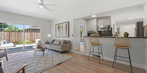 1525 American Beauty Dr