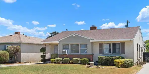 4850 Kauffman Avenue