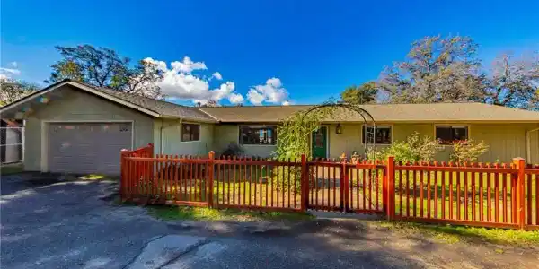 40733 Big Oak Flat N