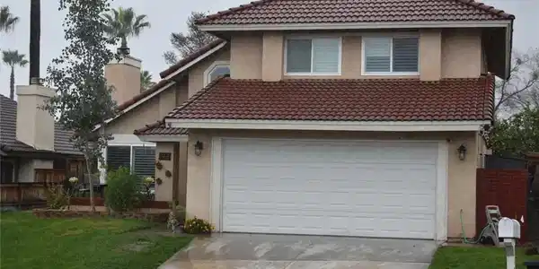 212 Eastpark