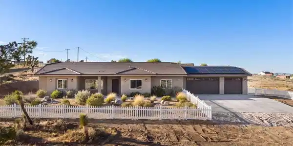 22324 Rancho