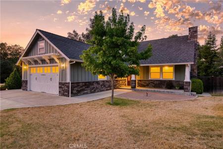 3740 Oak Tree Court