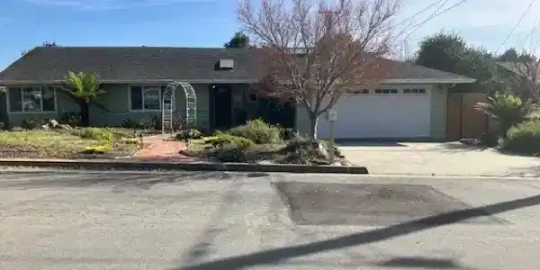 1342 Orchard Drive