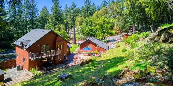 175 Westdale Drive