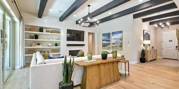 3151 Orchard Glen