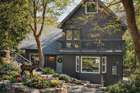 1171 Bear Springs