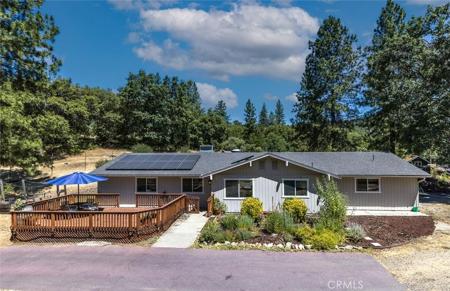 45315 Forest Ridge Drive