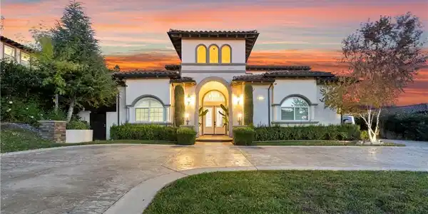 5721 Winchester Court