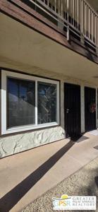 64281 Spyglass Avenue