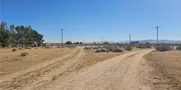 0 yermo