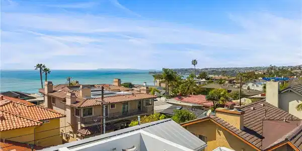 34781 Camino Capistrano