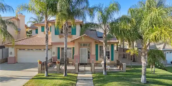 28417 Oak Valley Road