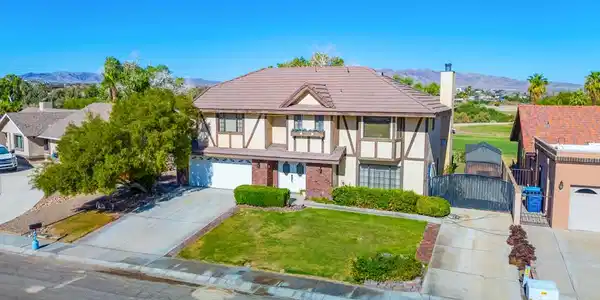 204 Fairway Drive