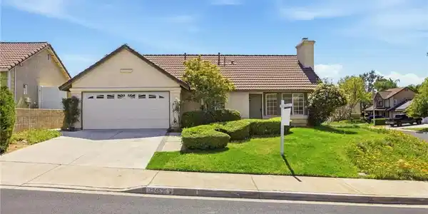 24535 Candlebush Court