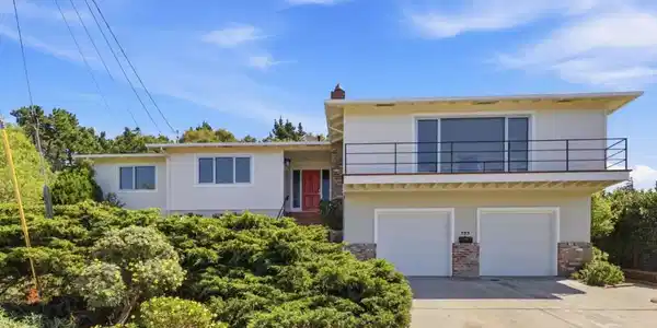 723 Linda Court