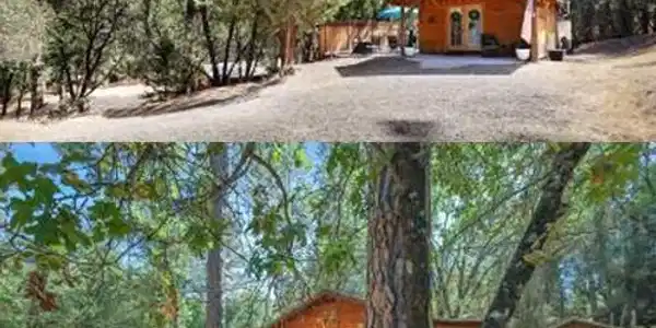 12828 Broyles Trail