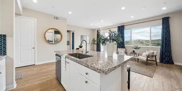 27466 Mercantile Court