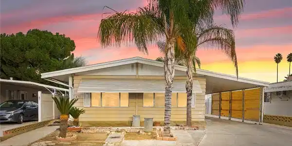 471 Santa Clara Circle