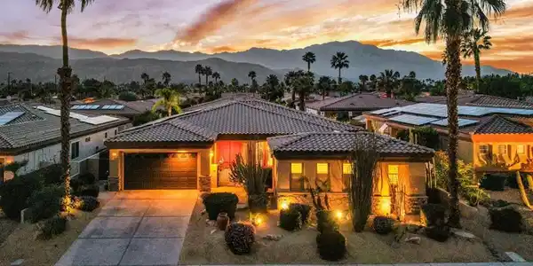 40817 Sandpiper Court