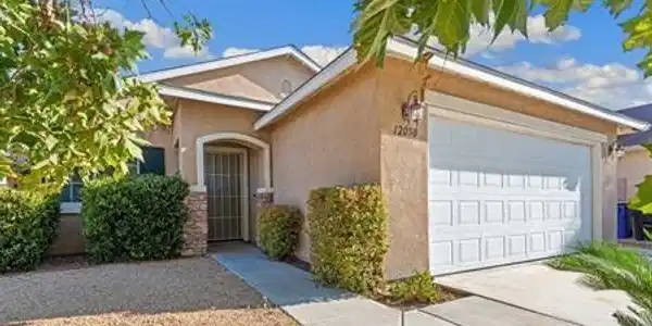 12050 Goldoak Court