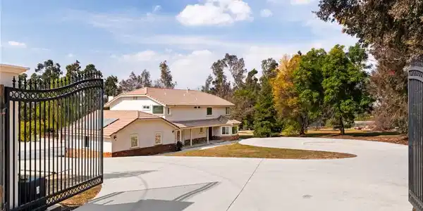 31144 5th Ave