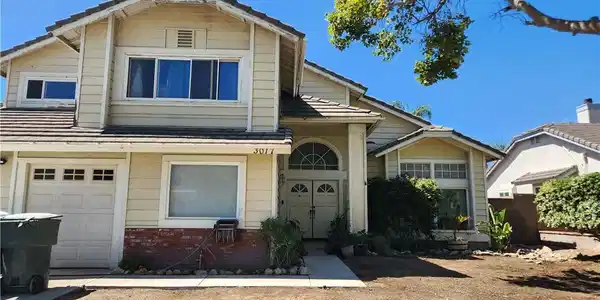 3017 W Meyers Road