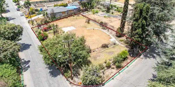 2989 Santa Rosa Avenue