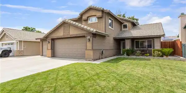 1808 Rosemont