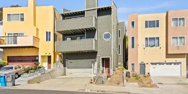 97 Santa Barbara Avenue