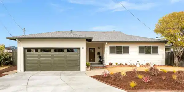 26 Council Crest Drive