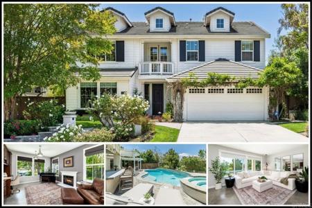 1569 Glencrest Drive