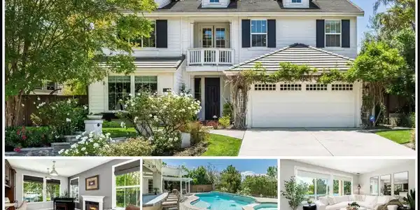1569 Glencrest Drive