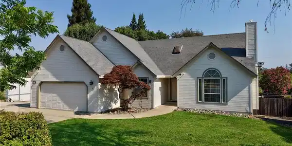 43 Hercules Avenue