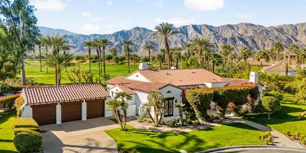 52123 Dunlevie Court