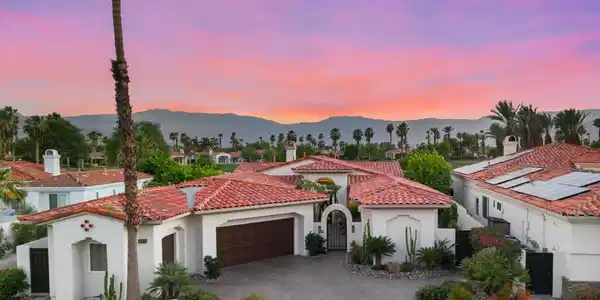 411 Tomahawk Drive
