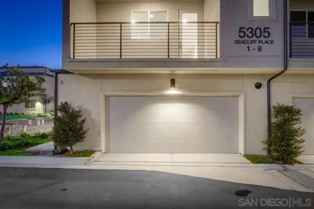 5305 Seacliff Place 8