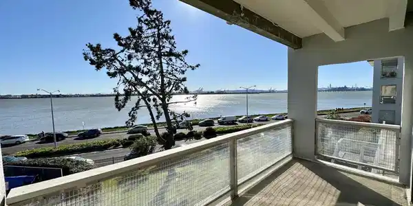 2 Anchor Drive