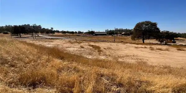 0 Lot 8 Wisteria Way