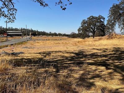 0 Lot 9 Sunflower Lane