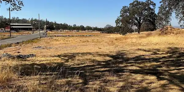 0 Lot 9 Sunflower Lane