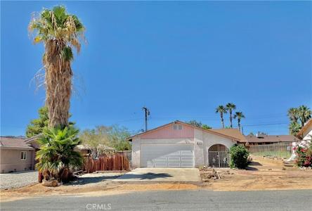 6042 Cahuilla Avenue