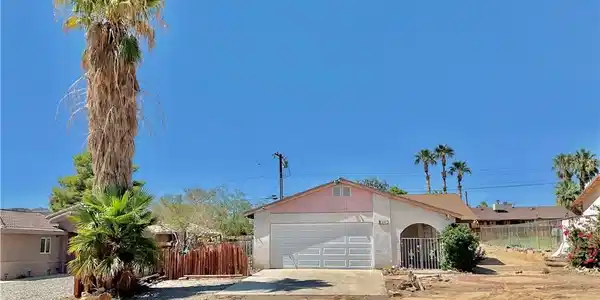 6042 Cahuilla Avenue