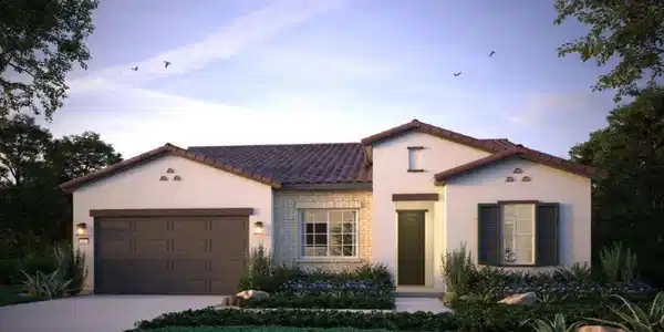 2522 WOODLAND HEIGHTS GLEN