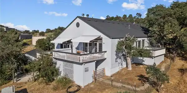 29900 San Joaquin Drive
