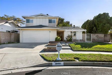 10401 Willowbrae