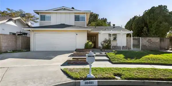 10401 Willowbrae