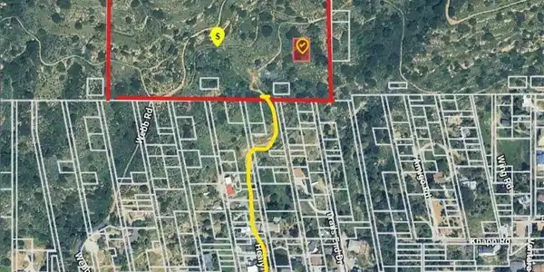 180 HEALY Trail