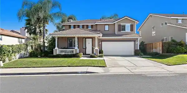 5550 Allendale Drive